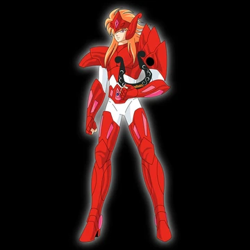 Benetnasch Eta Mime | Villains Wiki | Fandom