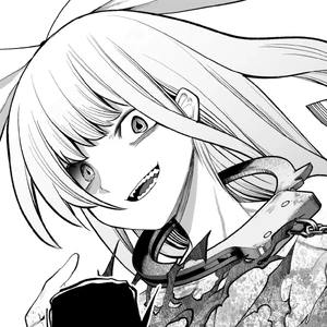 As Fujiwara no Mokou