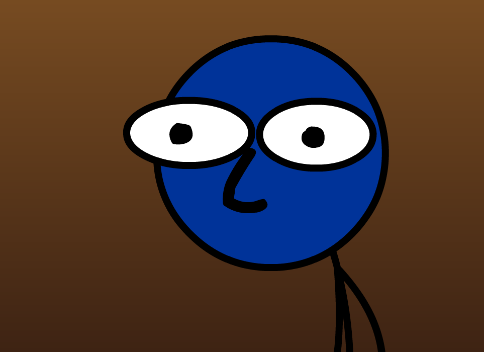 Norm (Mystic Island) Villains Wiki Fandom