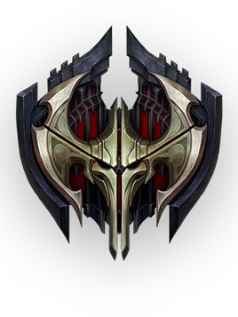 Noxus Crest1