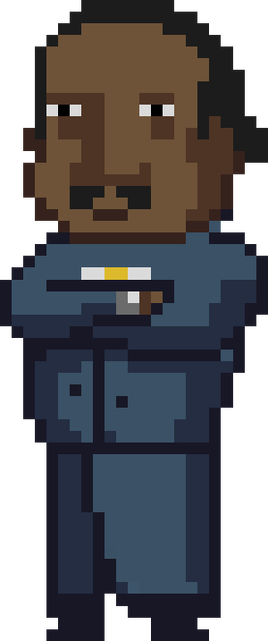 Principal (Kindergarten)