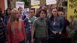 ProtestorsLabRats