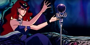 Queen-beryl-looking-at-her-orb-in-sailor-moon.jpg (131 KB)