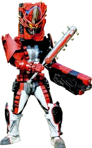 Rider World.png (735 KB) Rider World (Movie)