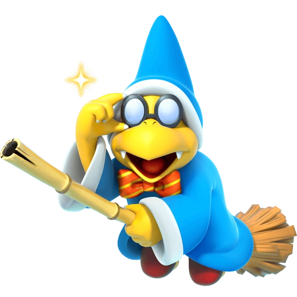 Yoshi 27s island kalimba instrument Yoshi 27s island kalimba instrument