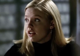 SVUBrittanyOMalley