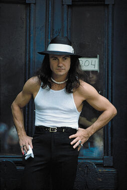 Schapiro ex taxidriver 17.jpg