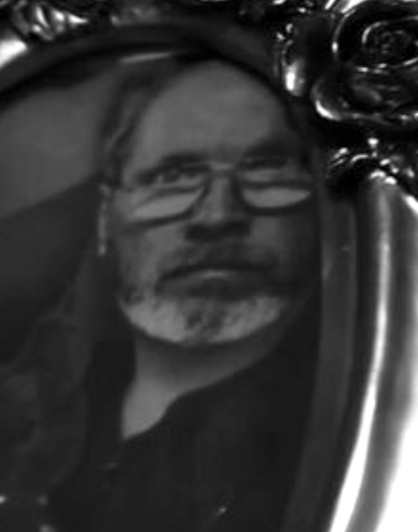 Mr. Lomax Mr. Lomax