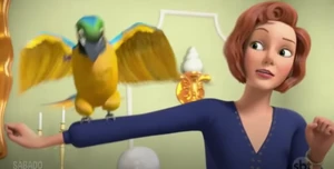 Screenshot--2020.07.10-15 16 25.png (458 KB)