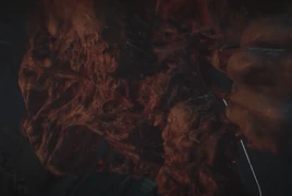 Behemoth