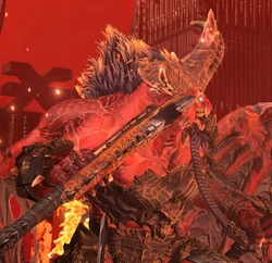 SkarbrandRagefeaster