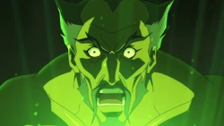 al ghul gallery villains wiki fandom