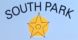 South park police