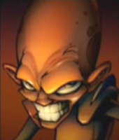 ratchet and clank wiki dr nefarious ratchet and clank wiki dr nefarious