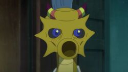 TRPC02 Butler tells Chongire to steal some Motivation Power.jpg