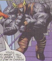 Taurus (Ecliptic) (Earth-616).jpg