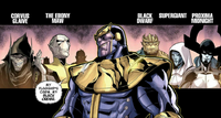 Thanos-and-Black-Order-1