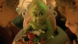 Infant