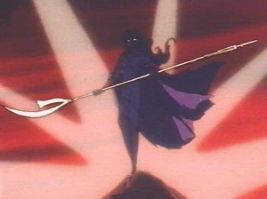 The Sovereign of Silence..jpg (47 KB)