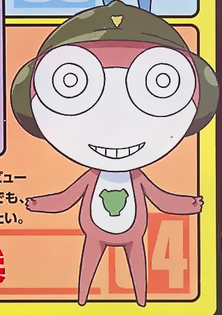 Tororo Villains Wiki Fandom
