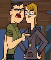 Total drama revenge of the island episode 5 part 1 youtube 003 0004