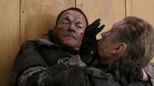 Universal-Soldier-Regeneration-4