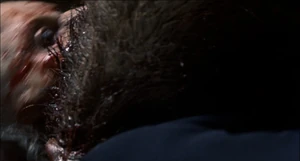 Verger Devoured.jpg (200 KB) Mason being eaten.