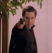 Warren Mears.png