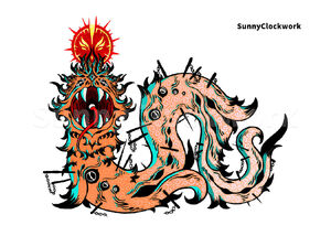 Yaldabaoth concept.jpg (156 KB)