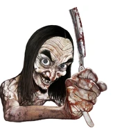 Yoshikazu the father.jpg (382 KB)