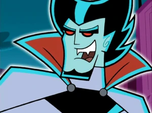 "You've done excellent child i could not wished for a better daughter!"