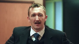 0c1ac270c2778b999725c10ebfbf47c2069399f9