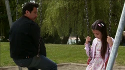 7x02-Hello-Cruel-World-supernatural--.jpg (211 KB) Annie meets with another Leviathan