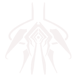 The sigil received from the event, representing the alliance between Stalker and Hunhow.