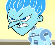 Brain freezer.png