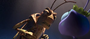 Bugs-life-disneyscreencaps.com-1385.jpg (694 KB) "So it's your fault."
