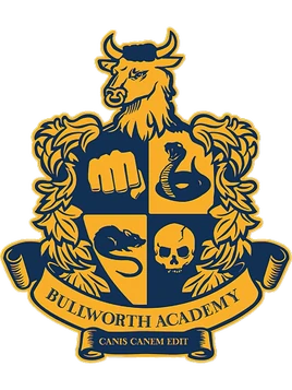 BullworthAcademy
