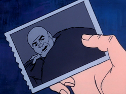 Carl caught on camera.png