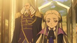 V V Villains Wiki Fandom Code geass vv can offer you many choices to save money thanks to 18 active results. v v villains wiki fandom