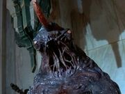Dagoth conan