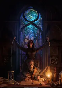 Dark Brotherhood (Merch Art).webp (100 KB)