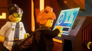 Dr. LaRow (37).png (461 KB)