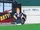 Rob Gronkowski (Family Guy)