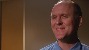 Earl Talbot Blake 5.png (367 KB) Blake preparing his daring escape from prison.