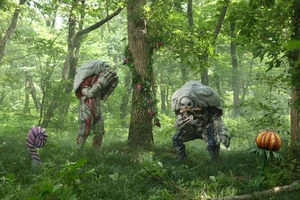 Elementary Inves 2.jpg (527 KB)