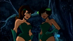 Flower Children 1.png (916 KB)