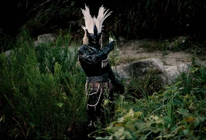 Go-Jaraji-Da 1.jpg (194 KB)