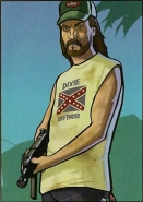 Hank.png (46 KB) Hank - Member