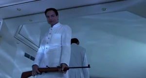 Heiterpistol.jpg (18 KB)