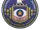 International Affairs Agency